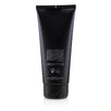 L'homme Ideal Shower Gel - 200ml/6.7oz