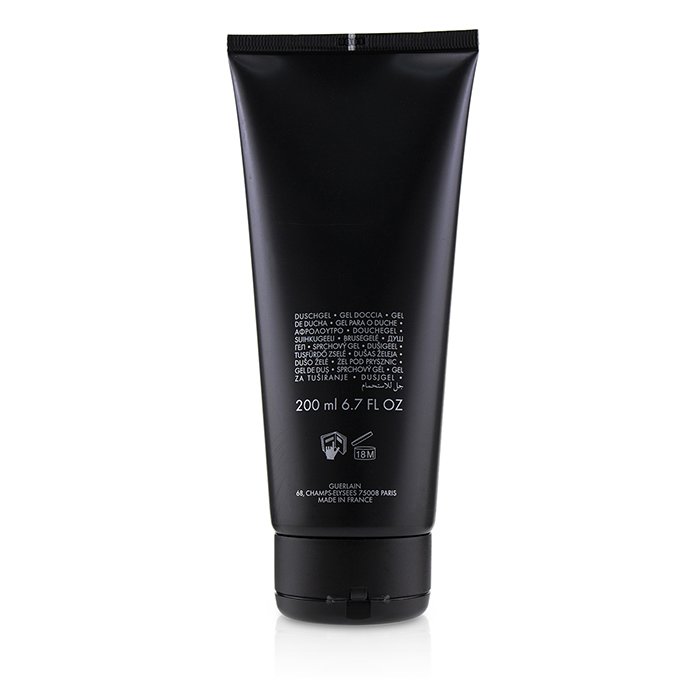 L'homme Ideal Shower Gel - 200ml/6.7oz