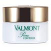 Prime Contour Eye & Mouth Contour Correcting Cream - 15ml/0.51oz