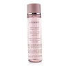 Cellularose Clarifying Comfort Toner - 200ml/6.8oz