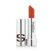 Phyto Lip Shine Ultra Shining Lipstick - # 17 Sheer Papaya - 3g/0.1oz