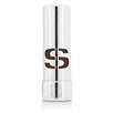 Phyto Lip Shine Ultra Shining Lipstick - # 17 Sheer Papaya - 3g/0.1oz