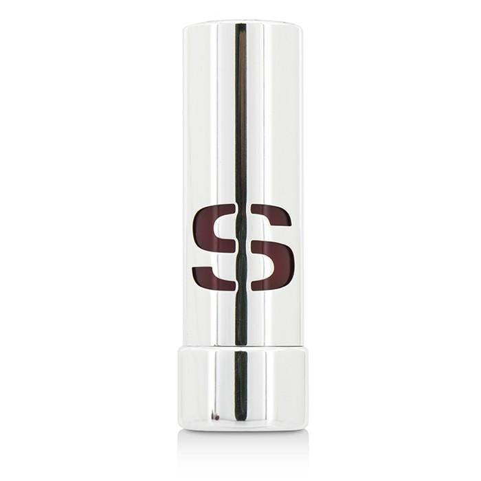 Phyto Lip Shine Ultra Shining Lipstick - # 18 Sheer Berry - 3g/0.1oz