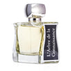 L'arbre De La Connaissance Eau De Parfum Spray - 100ml/3.4oz