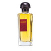 Rocabar Eau De Toilette Spray (new Packaging) - 100ml/3.3oz