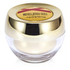 Eight Hour Cream Skin Protectant (the Original) - 28g/1oz