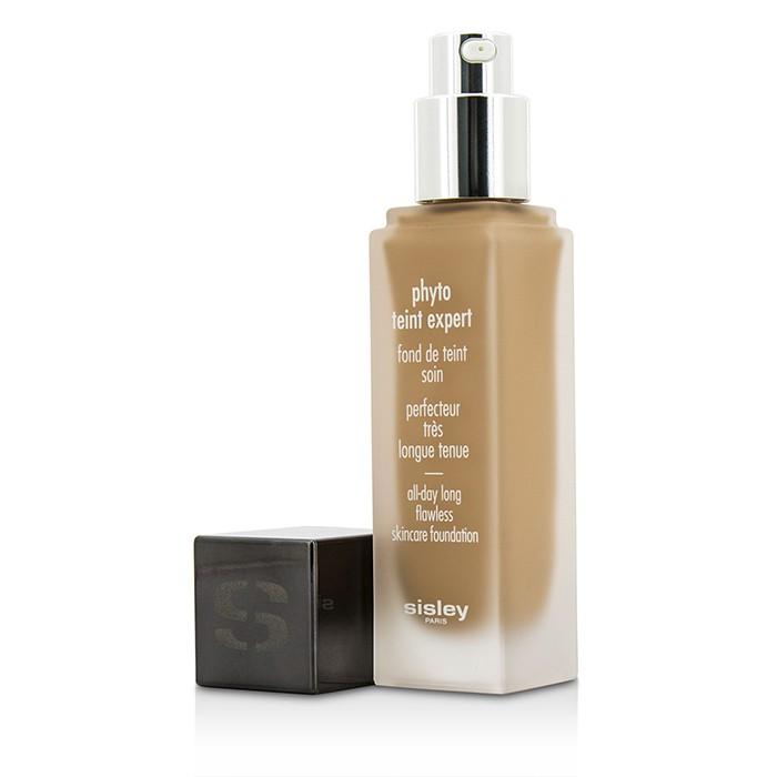 Phyto Teint Expert - #2 Soft Beige - 30ml/1oz