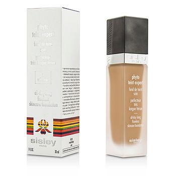 Phyto Teint Expert - #2 Soft Beige - 30ml/1oz