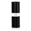 Rouge Dior Baume Natural Lip Treatment Couture Colour - # 128 Star - 3.2g/0.11oz