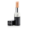 Rouge Dior Baume Natural Lip Treatment Couture Colour - # 128 Star - 3.2g/0.11oz