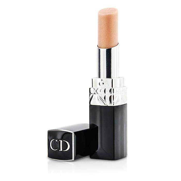 Rouge Dior Baume Natural Lip Treatment Couture Colour - # 128 Star - 3.2g/0.11oz