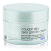 Cougar Skin Zero Gravity Cream - 50ml/1.7oz