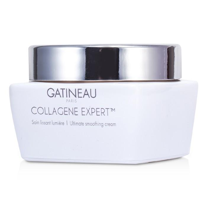 Collagene Expert Ultimate Smoothing Cream - 50ml/1.6oz