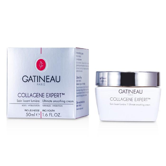 Collagene Expert Ultimate Smoothing Cream - 50ml/1.6oz