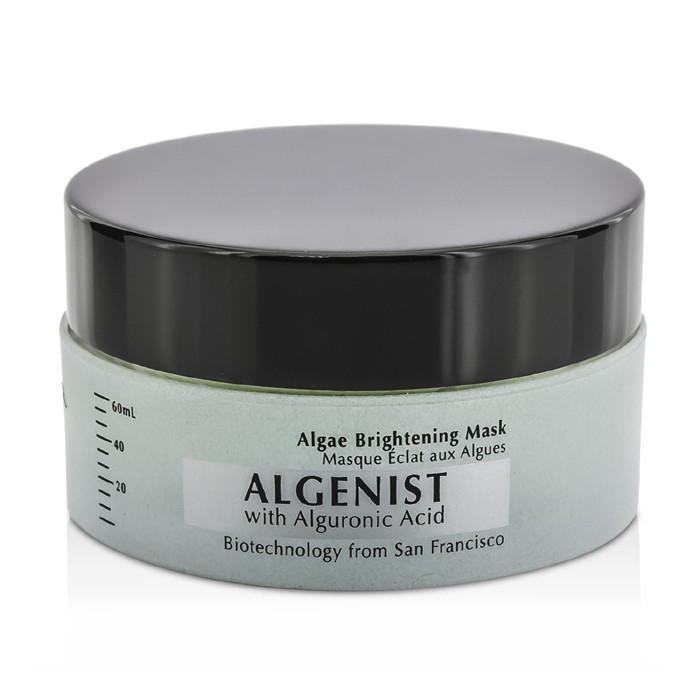 Algae Brightening Mask - 60ml/2oz