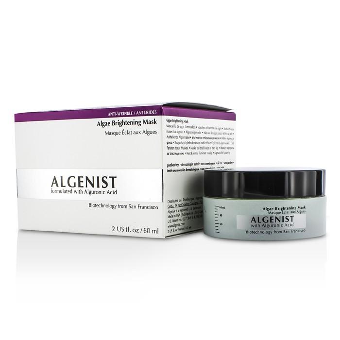 Algae Brightening Mask - 60ml/2oz