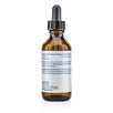 Soothing Concentrate - 59ml/2oz