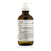 Acne Toner (salon Size) - 236ml/8oz