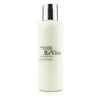 Exfoliating Cleanser - Soft Polishing Cream - 180ml/6oz