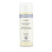 V-cense Youth Vitality Day Cream - 50ml/1.7oz