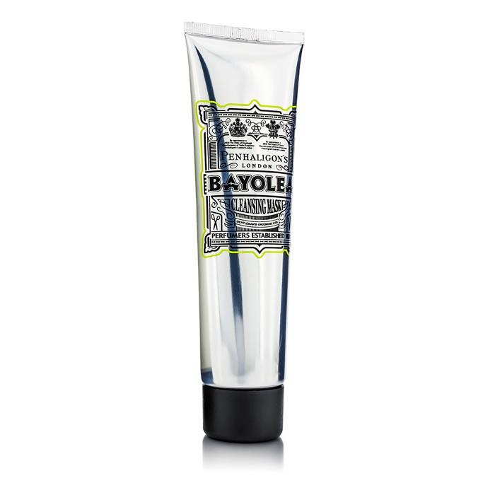 Bayolea Cleansing Mask - 150ml/5oz