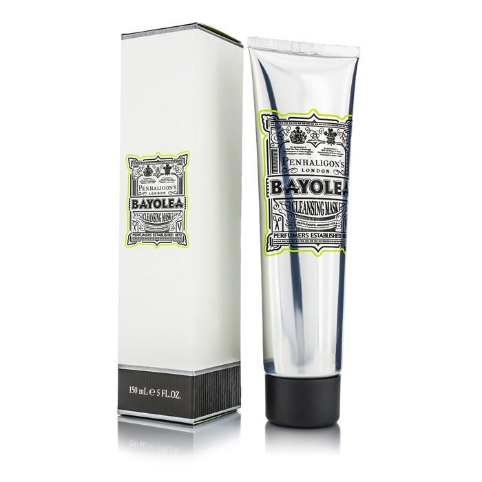 Bayolea Cleansing Mask - 150ml/5oz