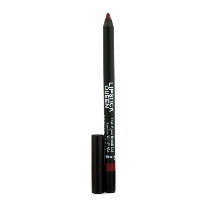 Lip Liner - # Rouge - 1.2g/0.04oz