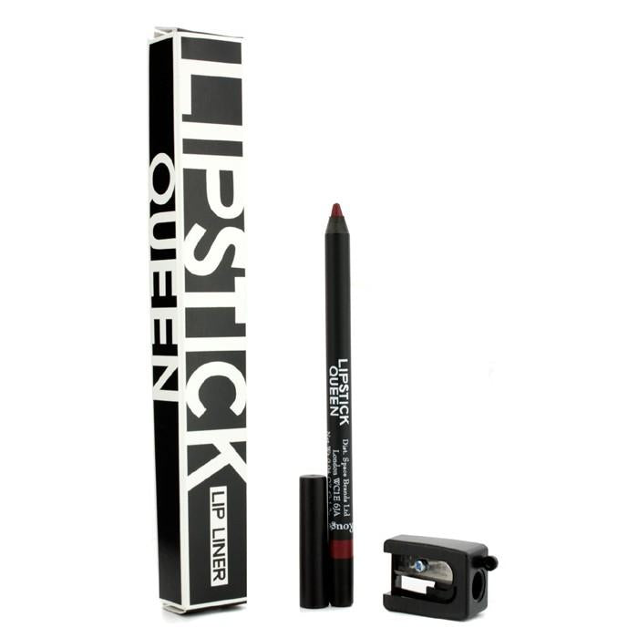 Lip Liner - # Rouge - 1.2g/0.04oz