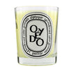 Scented Candle - Oyedo - 190g/6.5oz