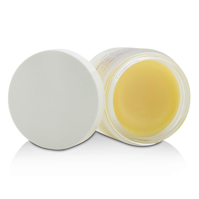 Aroma Neroli Essential Hydrating Night Balm (salon Size) - 100ml/3.3oz