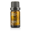 Rose Pure Essential Oil - 1ml/0.03oz