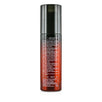 Homme Total Recharge Non-stop Moisturizer - 50ml/1.69oz