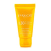 Les Solaires Sun Sensi - Protective Anti-aging Face Cream Spf 30 - 50ml/1.6oz