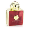 Journey Eau De Parfum Spray - 50ml/1.7oz