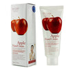 Hand Cream - Apple - 100ml/3.38oz