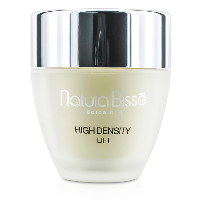 High Density Lift - Contour Volume Cream - 50ml/1.7oz