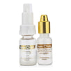 Stem C'rum Cell Revitalizing Solution - 6 Applications