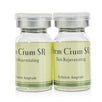 Stem C'rum Sr Skin Rejuvenating Solution - 5 Applications