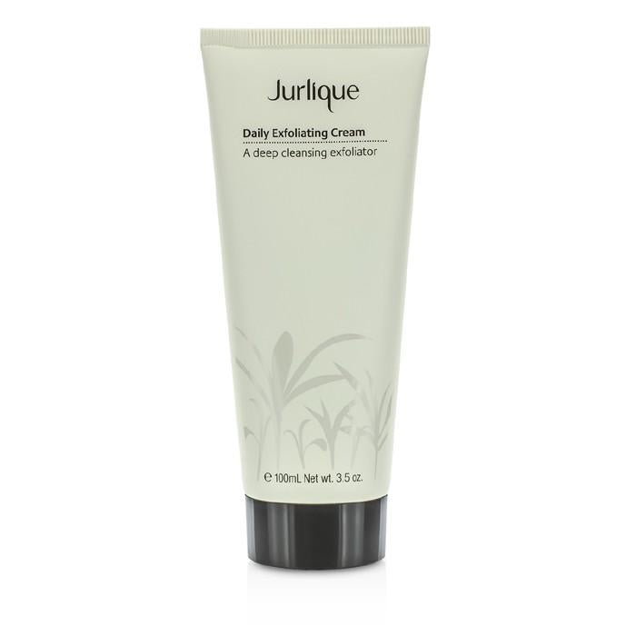 Daily Exfoliating Cream - 100ml/3.5oz