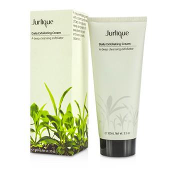 Daily Exfoliating Cream - 100ml/3.5oz