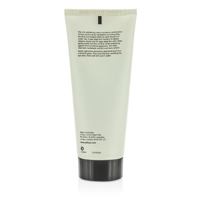 Daily Exfoliating Cream - 100ml/3.5oz