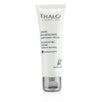 Resurfacing Cream - 50ml/1.69oz