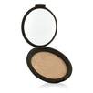 Shimmering Skin Perfector Pressed Powder - # Rose Gold - 8g/0.28oz