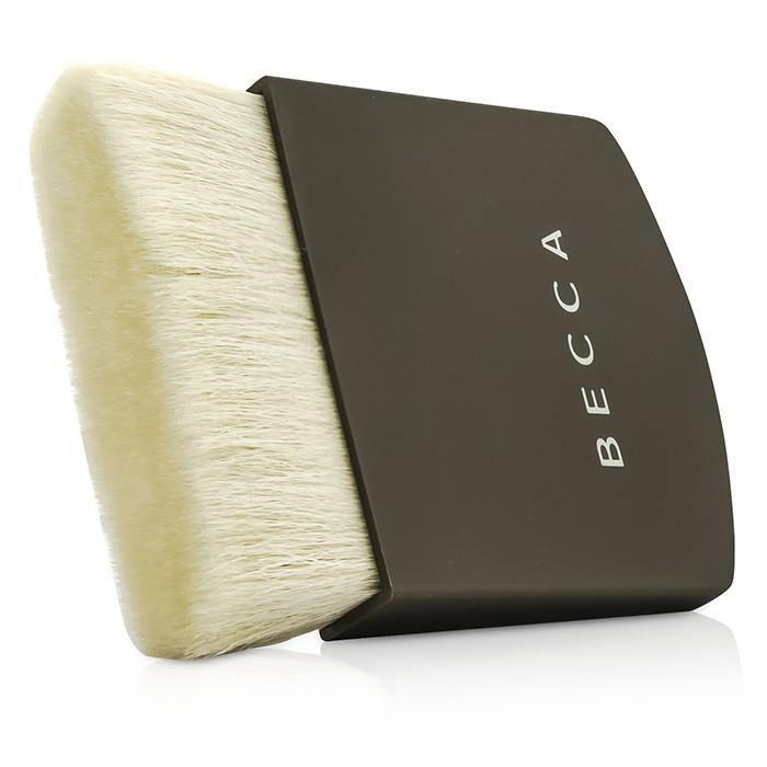 The One Perfecting Brush - -