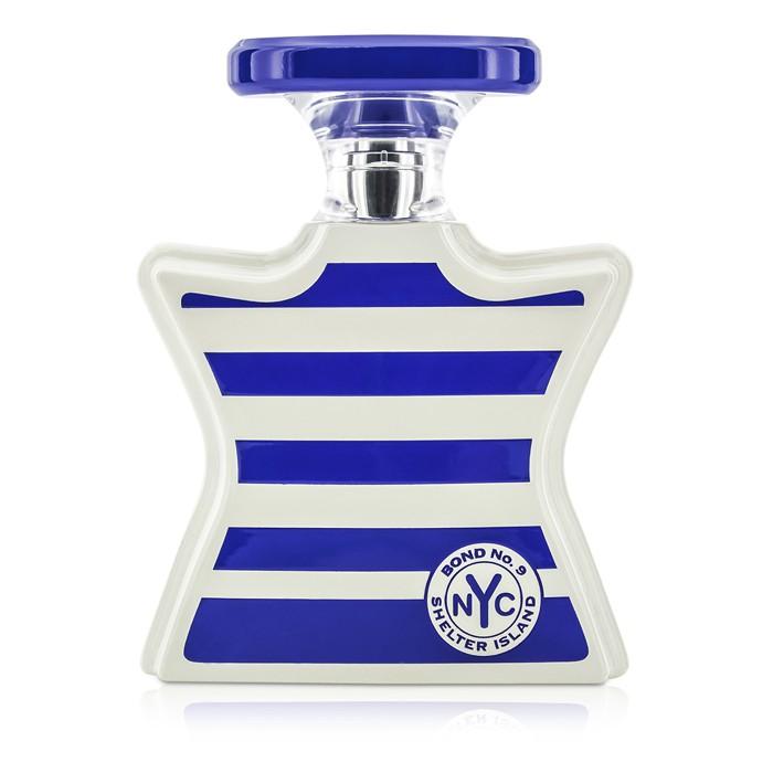 Shelter Island Eau De Parfum Spray - 50ml/1.7oz