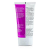 Strivectin Sd Advanced Intensive Concentrate For Wrinkles & Stretch Marks - 135ml/4.5oz