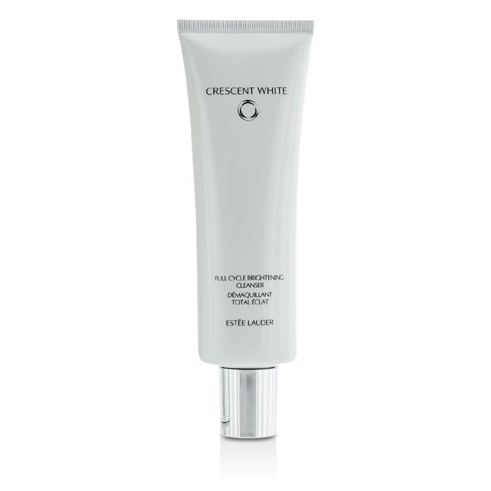 Crescent White Full Cycle Brightening Cleanser - 125ml/4.2oz