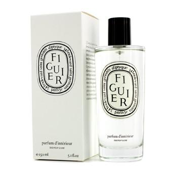 Room Spray - Figuier (fig Tree) - 150ml/5.1oz