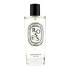 Room Spray - Roses - 150ml/5.1oz