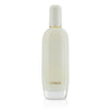 Aromatics In White Eau De Parfum Spray - 100ml/3.4oz